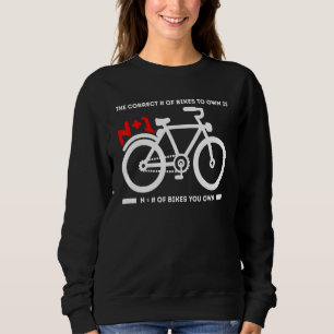Cykling N1 Regler cykelns rullningscykel T Shirt