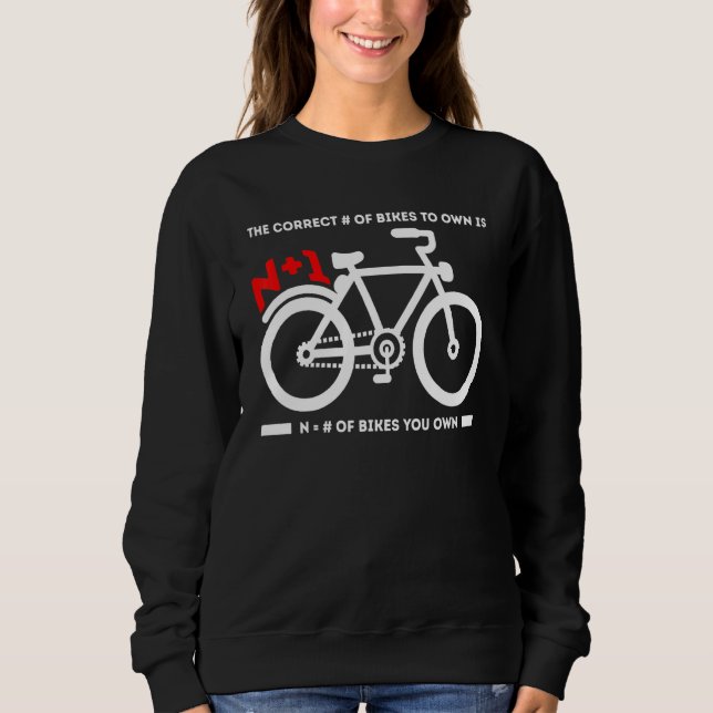 Cykling N1 Regler cykelns rullningscykel T Shirt (Framsida)