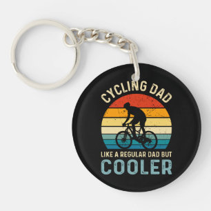 Cykling Pappa   Cyklist   Cykolog   ÄVENTYR