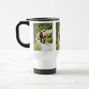 CYKLING RESEMUGG