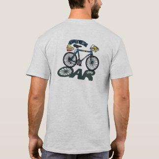 Cykling T-Shirt