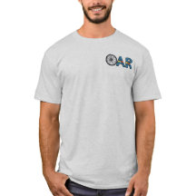 Cykling T-Shirt