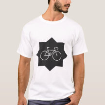 Cykling T-Shirt