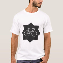 Cykling T-Shirt