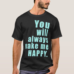 Cyklingliv T Shirt