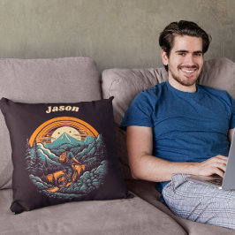 Cyklingstid, retroanpassade kudde