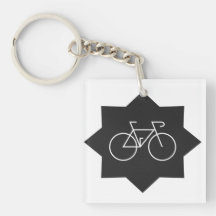 Cyklist