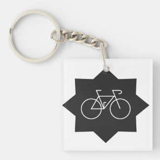 Cyklist