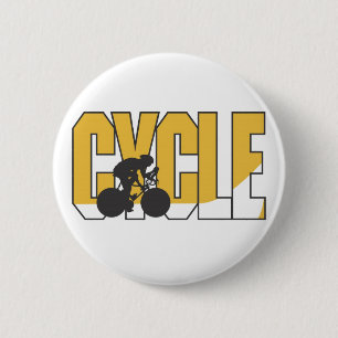 Cyklist Knapp