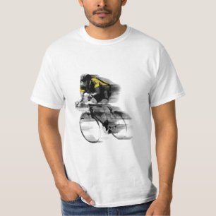 Cyklist T-shirt