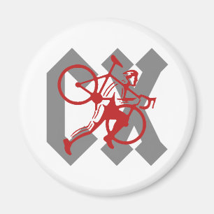 Cyklocross Magnet