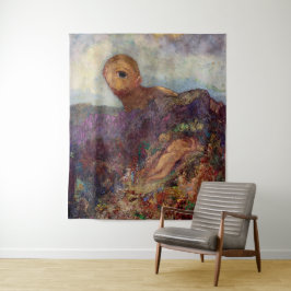 Cyklor | Odilon Redon |