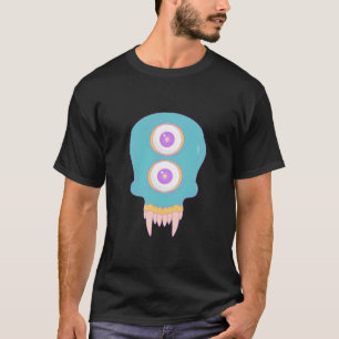 Cyklor T Shirt