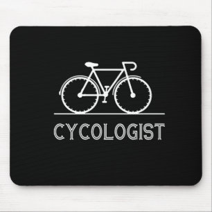 Cykolog Lung Bike Bicycle Humor Musmatta