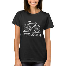 Cykolog