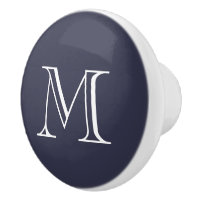 Cylinderdraglåda, initierad
