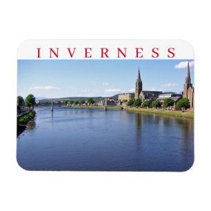 Cylindermagnet för omvänd panoramalvy magnet