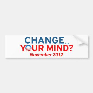 CYM-bildekal Bildekal