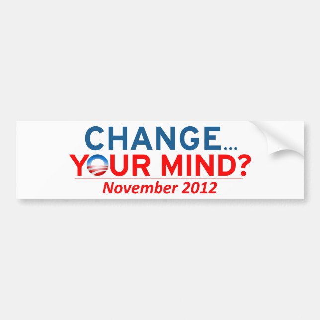 CYM-bildekal Bildekal (Framsidan)