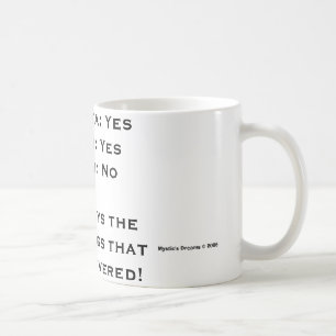 Cymbalta: YesLipitor: YesValium: NoIts alltid… Kaffemugg