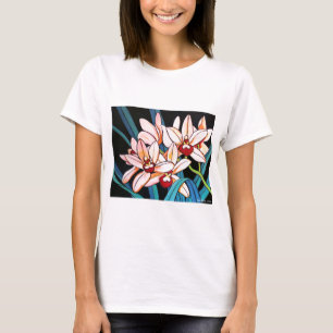 Cymbidiums Tröja