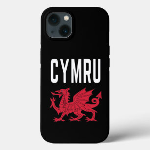 Cymru Cymraeg Wales Roots Rugby Proud to be Welsh