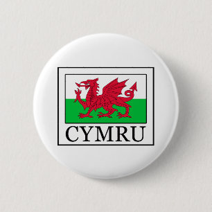 Cymru Knapp