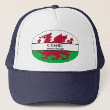 Cymru Sefydlu Ym 1057 Welsh Dragon Flagga