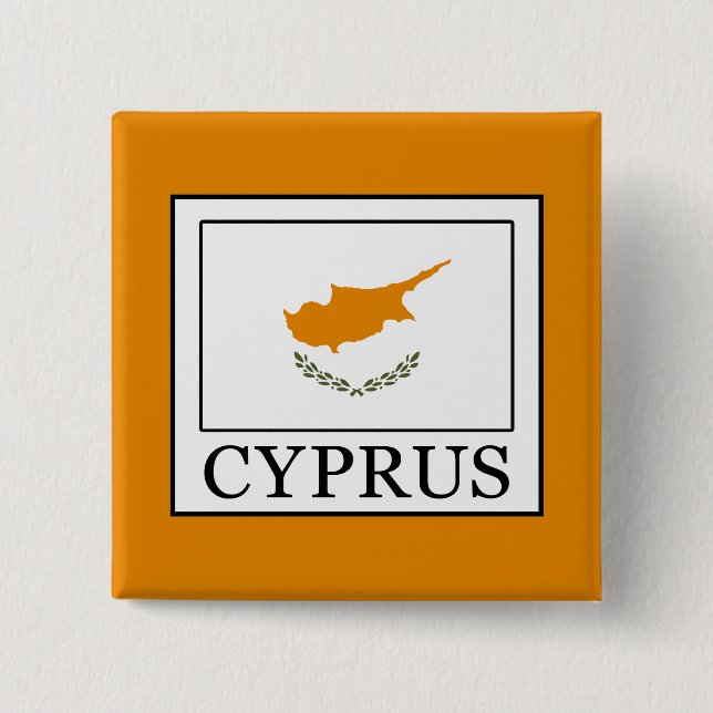 Cypern Knapp (Framsida)