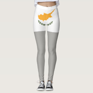 Cypern Leggings