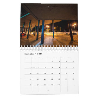 Cypern Limassol Kalender