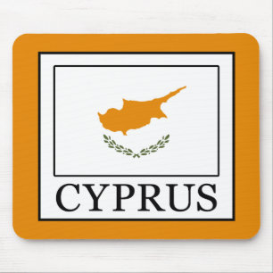 Cypern Musmatta