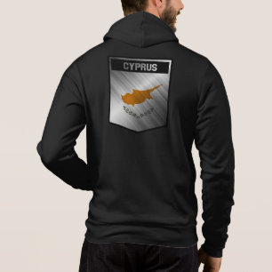 Cypern T Shirt