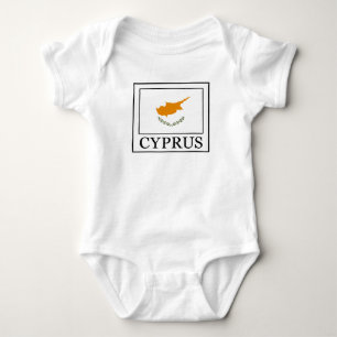 Cypern T Shirt