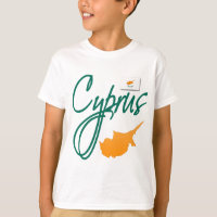 Cypern