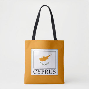 Cypern Tygkasse