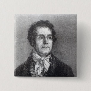 Cyprien Gaulon, 1824-5 Knapp