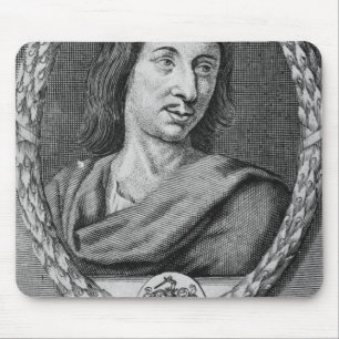 Cyrano de Bergerac Musmatta