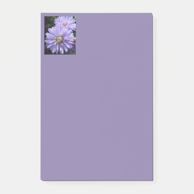 Cyren Post-it Block (Framsida)