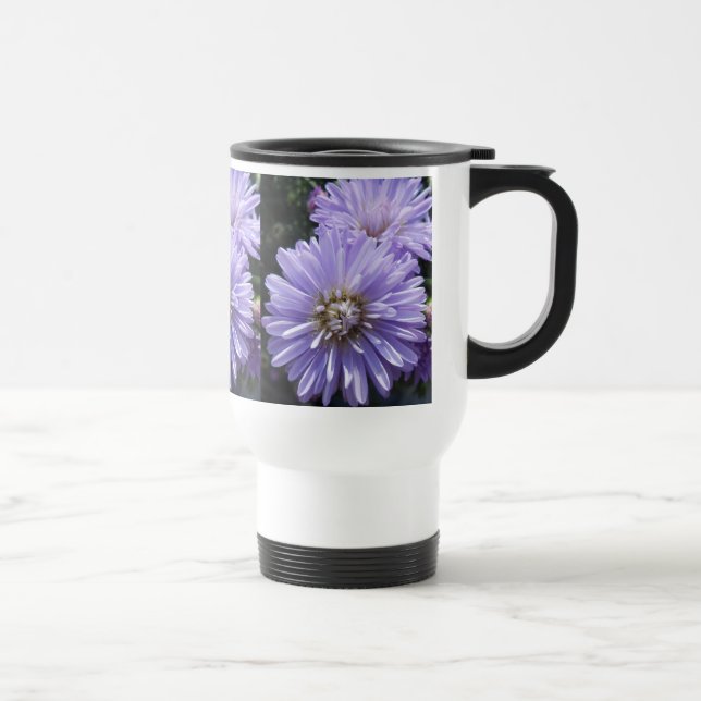 Cyren Resemugg (Höger)