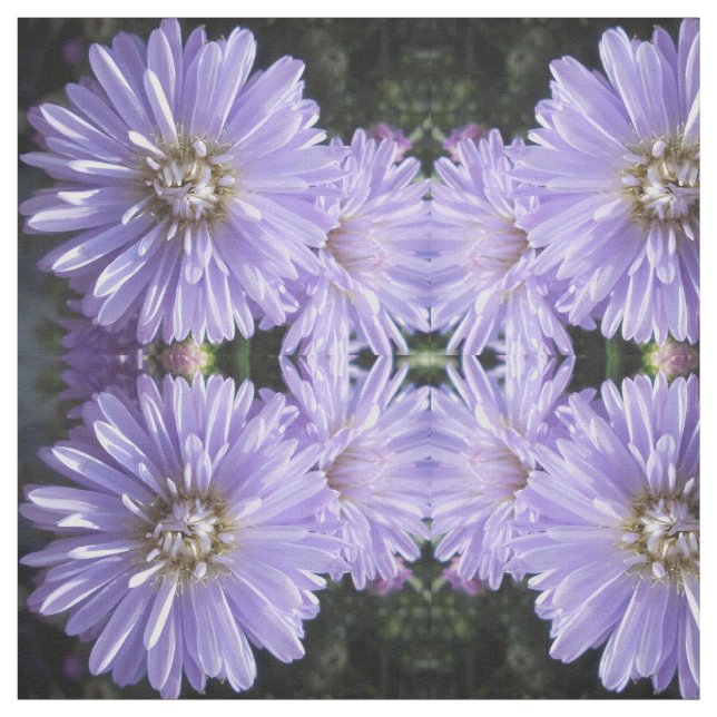 Cyren Tyg (Provkarta)