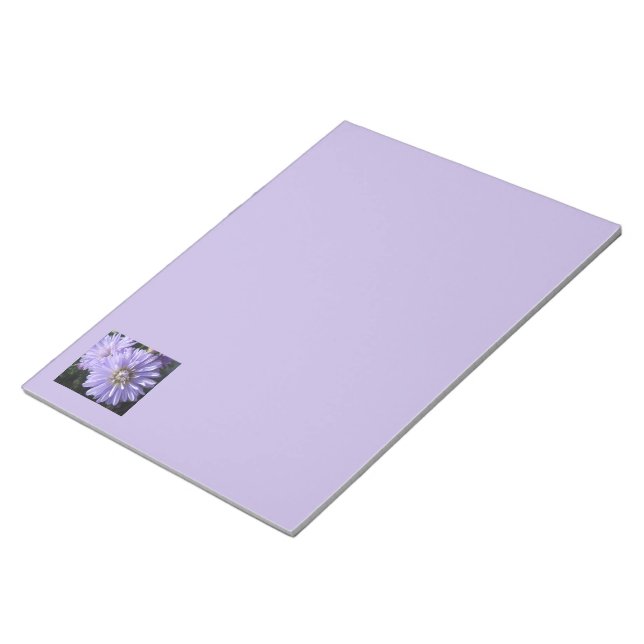 Cyrene Anteckningsblock (Vinklad)