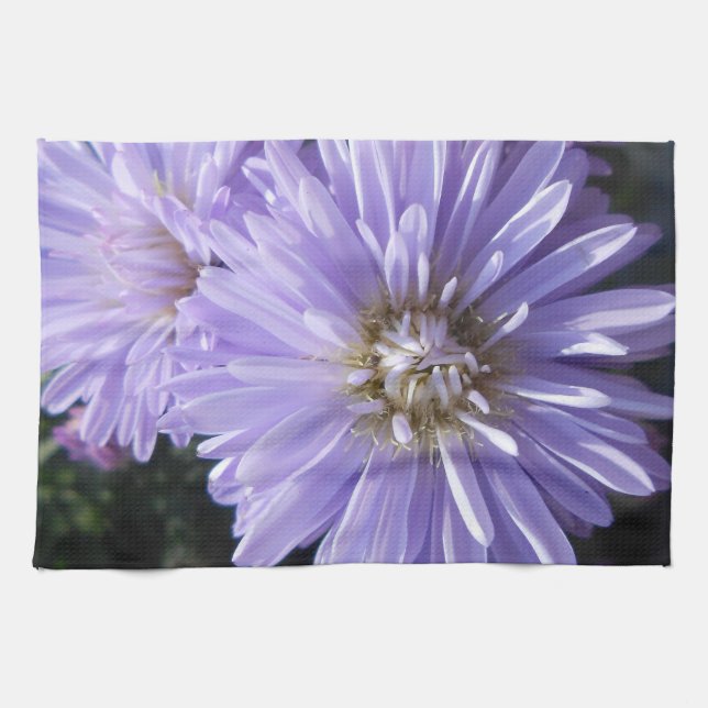 Cyrene Kökshandduk (Horisontell)