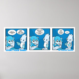 CYS-Beat-dagen Poster