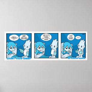 CYS-Takt dagen Poster