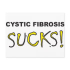 Cystic Fibrosis Sucks.jpg