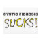 Cystic Fibrosis Sucks.jpg
