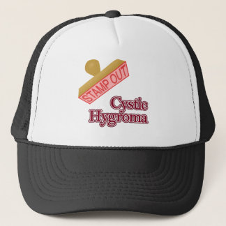Cystic Hygroma Keps
