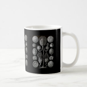 Cystoids Kaffemugg