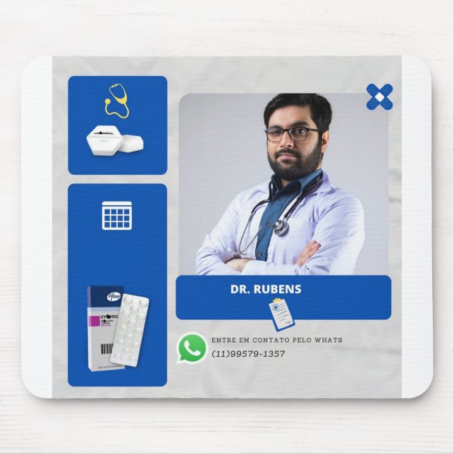 Cyto Original Br misoprostol 2022 Musmatta (Framsidan)